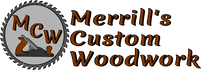 Merrill's Custom Woodwork